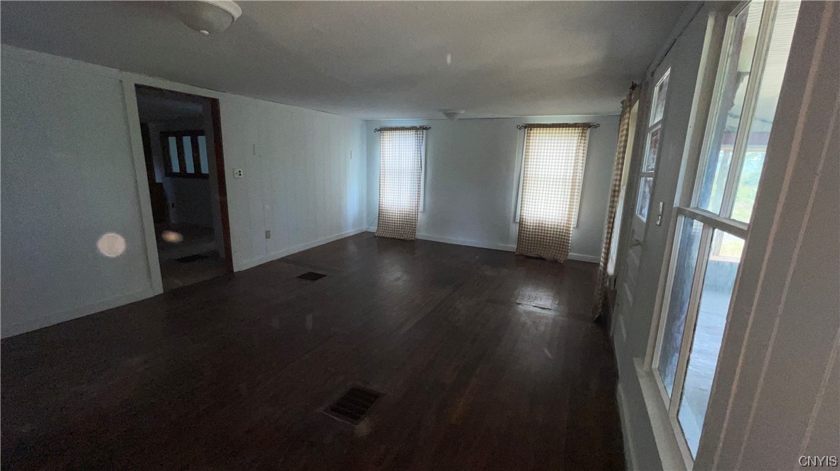 6912 Higginsville Road Verona, NY 13054 - Photo 30 of 46 Downstairs Unit