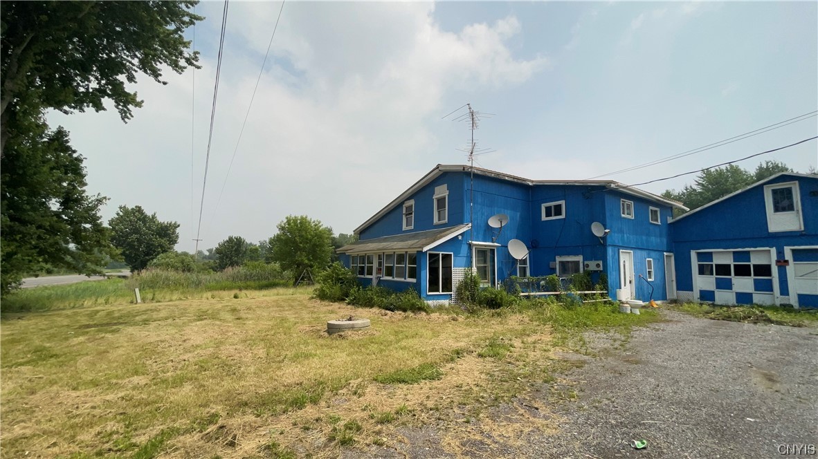 6912 Higginsville Road Verona, NY 13054 - Photo 3 of 46