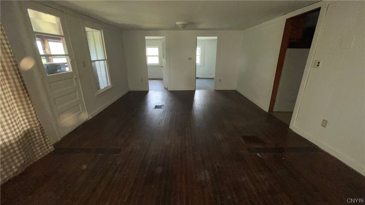 6912 Higginsville Road Verona, NY 13054 - Photo 31 of 46 Downstairs Unit