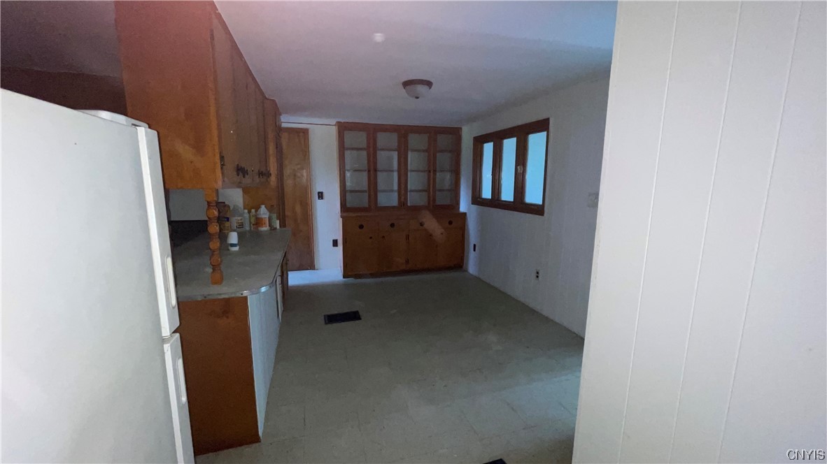 6912 Higginsville Road Verona, NY 13054 - Photo 32 of 46 Downstairs Unit