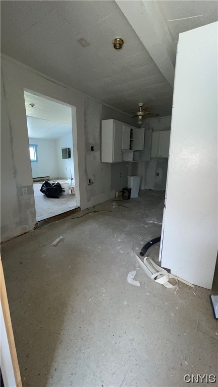 6912 Higginsville Road Verona, NY 13054 - Photo 34 of 46 Upstairs Unit