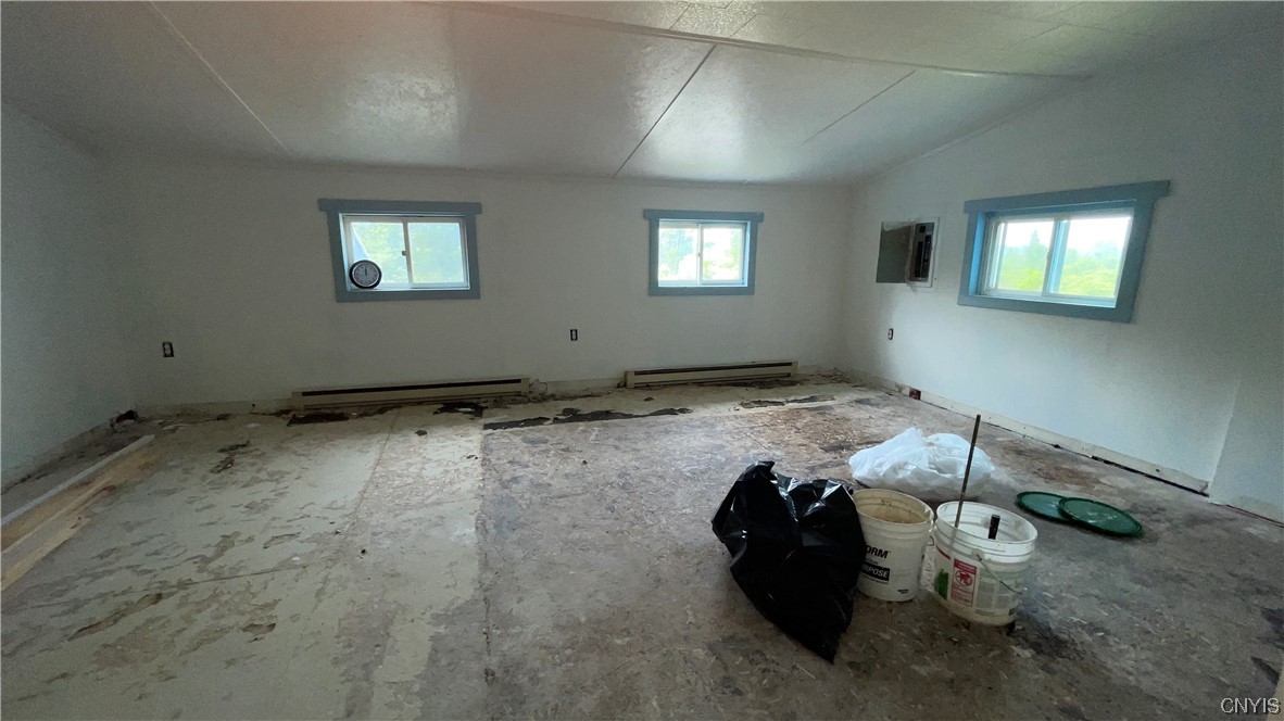 6912 Higginsville Road Verona, NY 13054 - Photo 35 of 46 Upstairs Unit