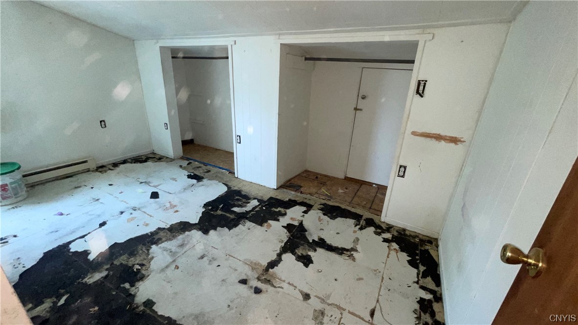 6912 Higginsville Road Verona, NY 13054 - Photo 42 of 46 Upstairs Unit