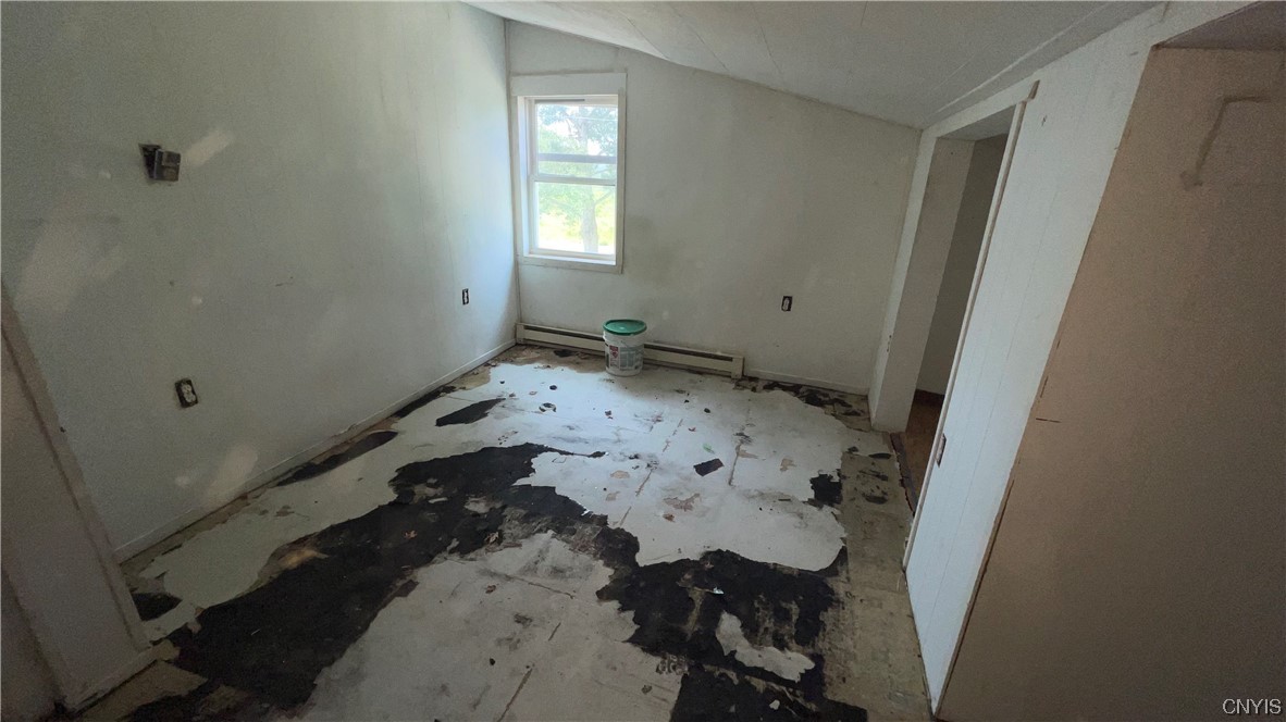 6912 Higginsville Road Verona, NY 13054 - Photo 43 of 46 Upstairs Unit