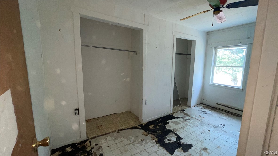 6912 Higginsville Road Verona, NY 13054 - Photo 44 of 46 Upstairs Unit