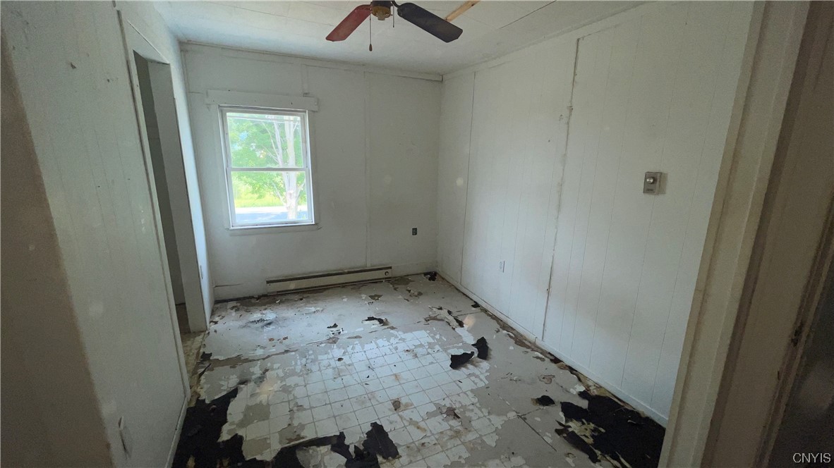 6912 Higginsville Road Verona, NY 13054 - Photo 45 of 46 Upstairs Unit