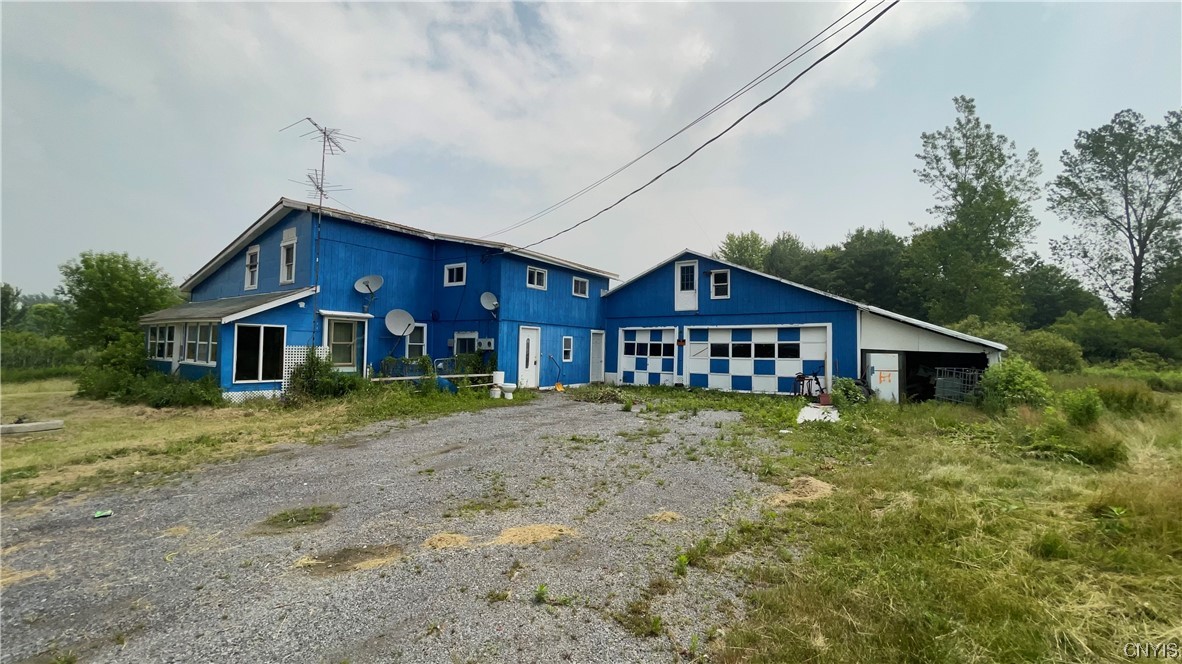 6912 Higginsville Road Verona, NY 13054 - Photo 46 of 46