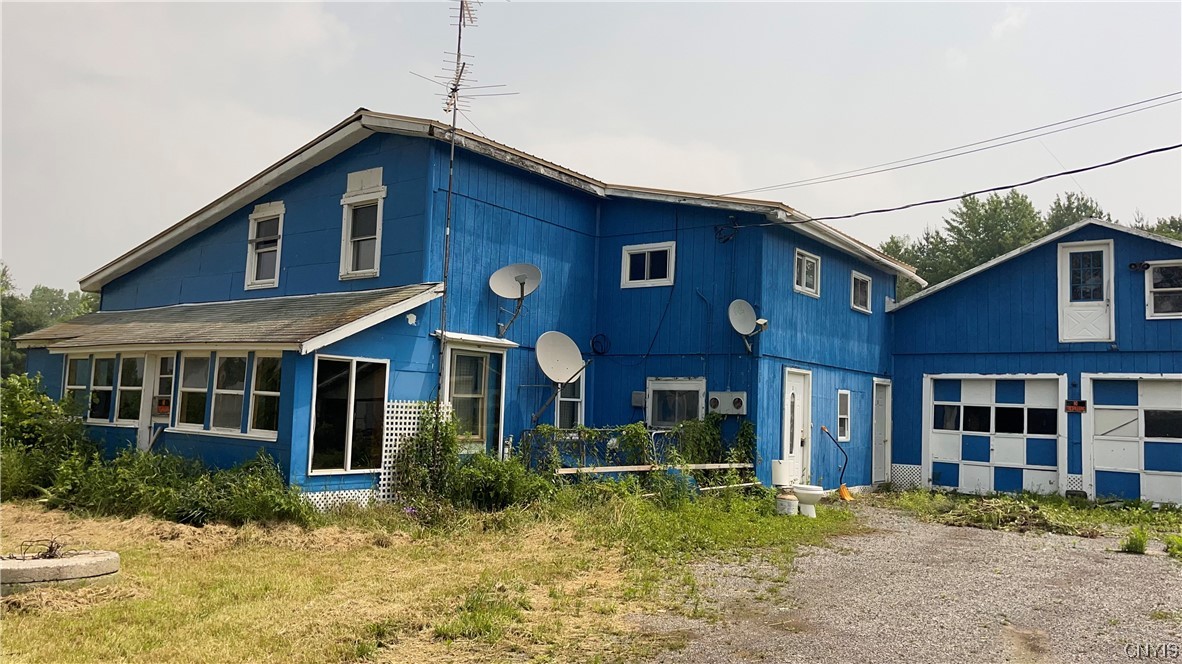 6912 Higginsville Road Verona, NY 13054 - Photo 5 of 46