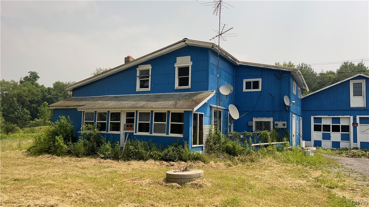 6912 Higginsville Road Verona, NY 13054 - Photo 6 of 46