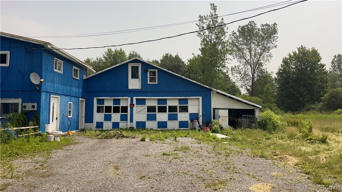 6912 Higginsville Road Verona, NY 13054 - Photo 7 of 46