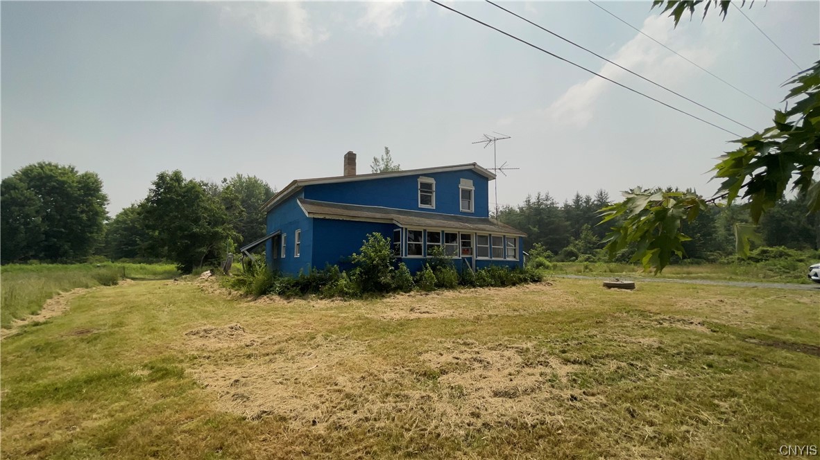 6912 Higginsville Road Verona, NY 13054 - Photo 8 of 46