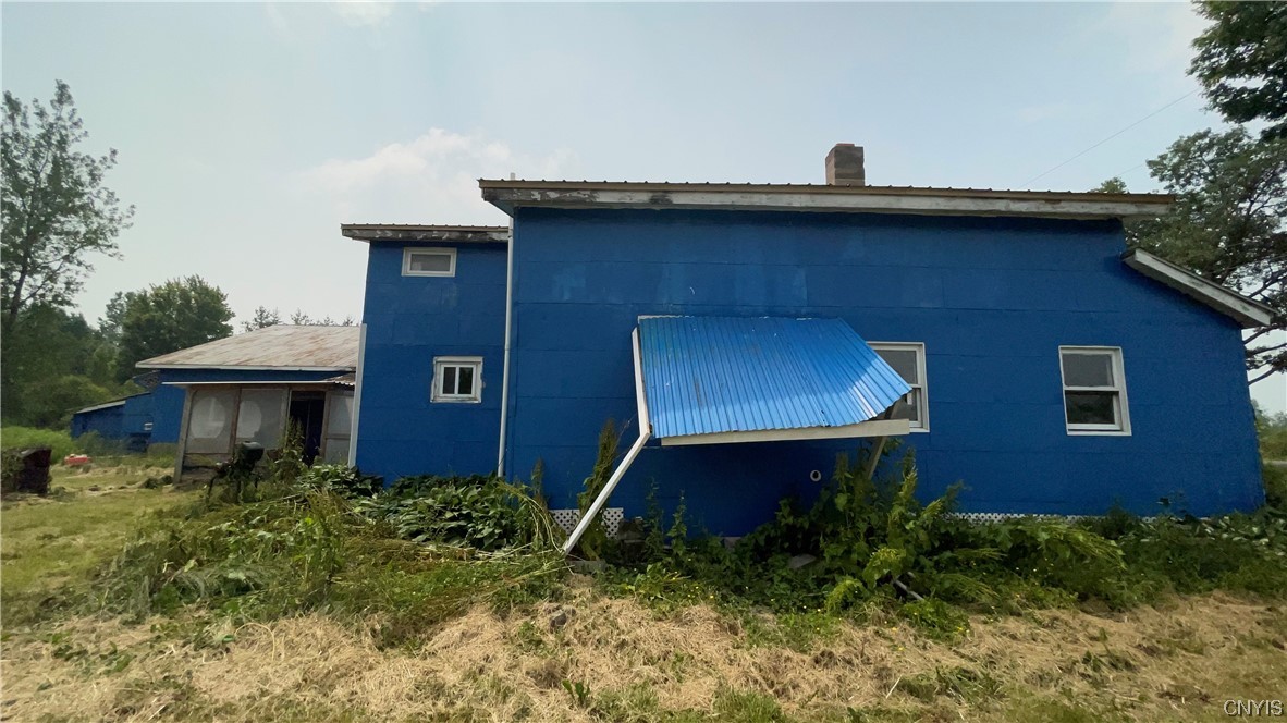 6912 Higginsville Road Verona, NY 13054 - Photo 9 of 46