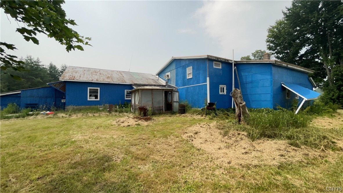 6912 Higginsville Road Verona, NY 13054 - Photo 10 of 46