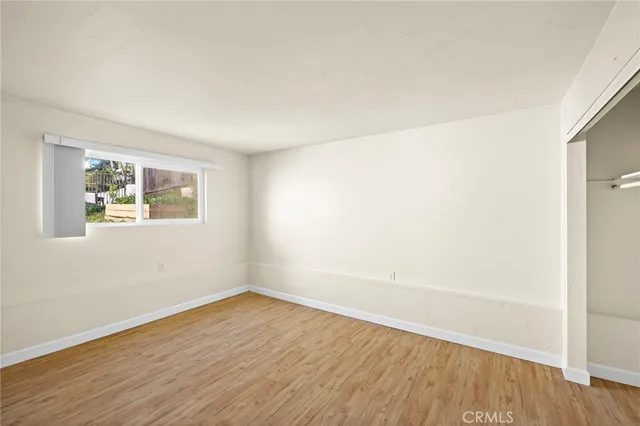 $2,850 | 229 West Escalones, Unit B, San Clemente, CA 92672