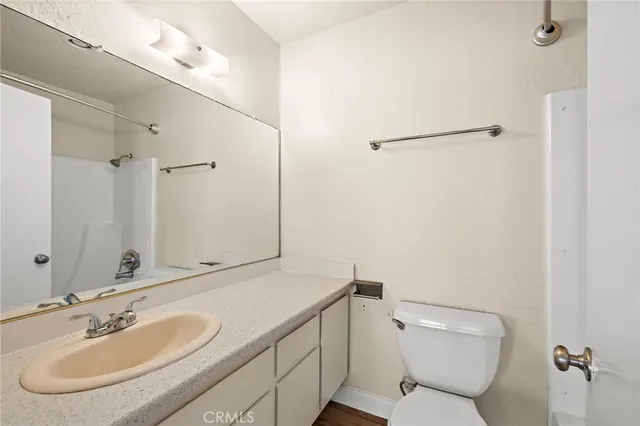 $2,850 | 229 West Escalones, Unit B, San Clemente, CA 92672