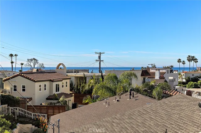 $2,850 | 229 West Escalones, Unit B, San Clemente, CA 92672