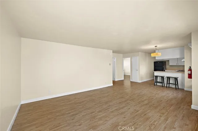 $2,850 | 229 West Escalones, Unit B, San Clemente, CA 92672