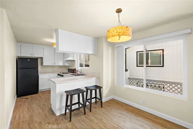 $2,850 | 229 West Escalones, Unit B, San Clemente, CA 92672