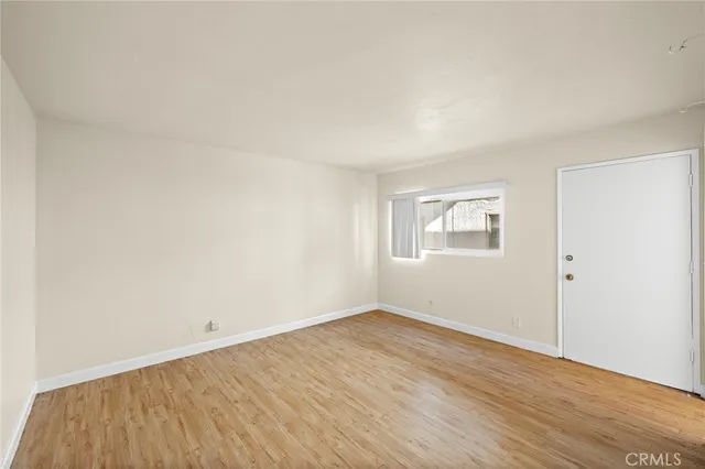 $2,850 | 229 West Escalones, Unit B, San Clemente, CA 92672