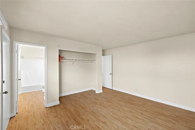 $2,850 | 229 West Escalones, Unit B, San Clemente, CA 92672