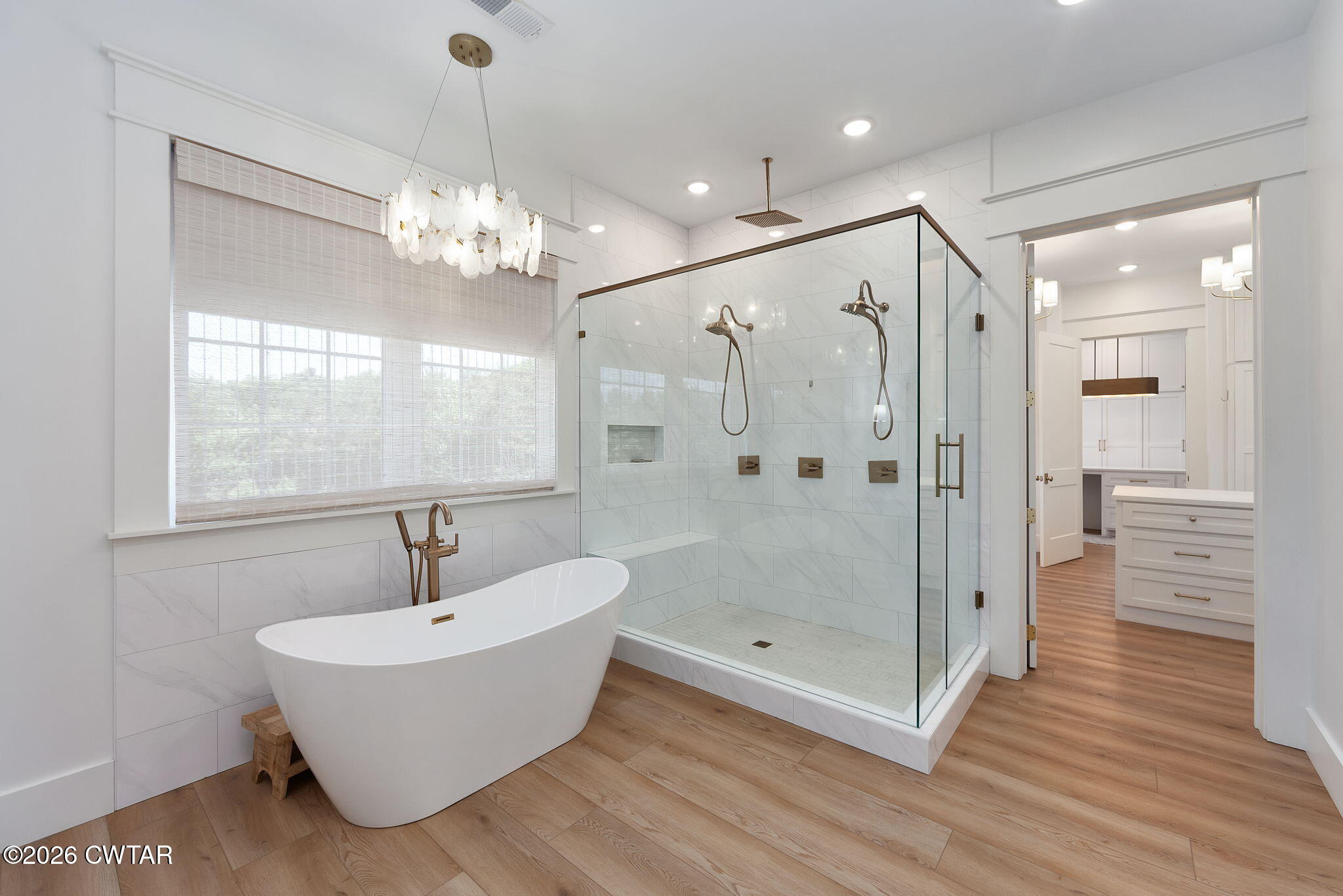 60 Proctor Road Henderson, TN 38340 - Photo 30 of 86 Completed-90