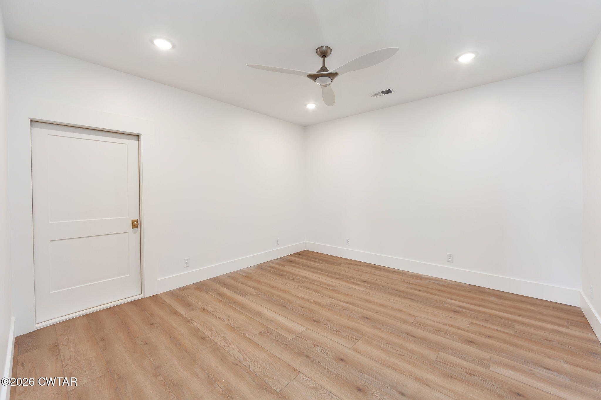 60 Proctor Road Henderson, TN 38340 - Photo 47 of 86 Flex/Craft