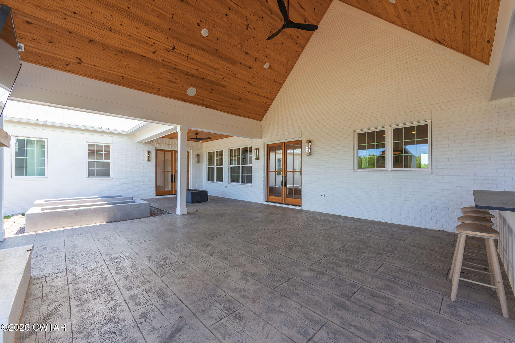 60 Proctor Road Henderson, TN 38340 - Photo 52 of 86 Completed-59