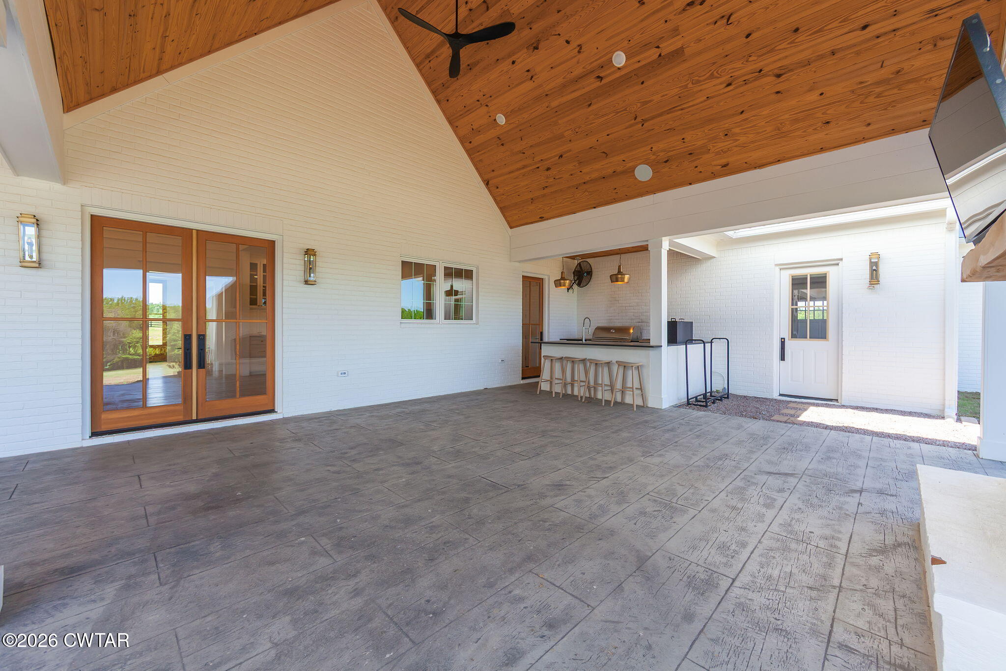 60 Proctor Road Henderson, TN 38340 - Photo 53 of 86 Completed-60
