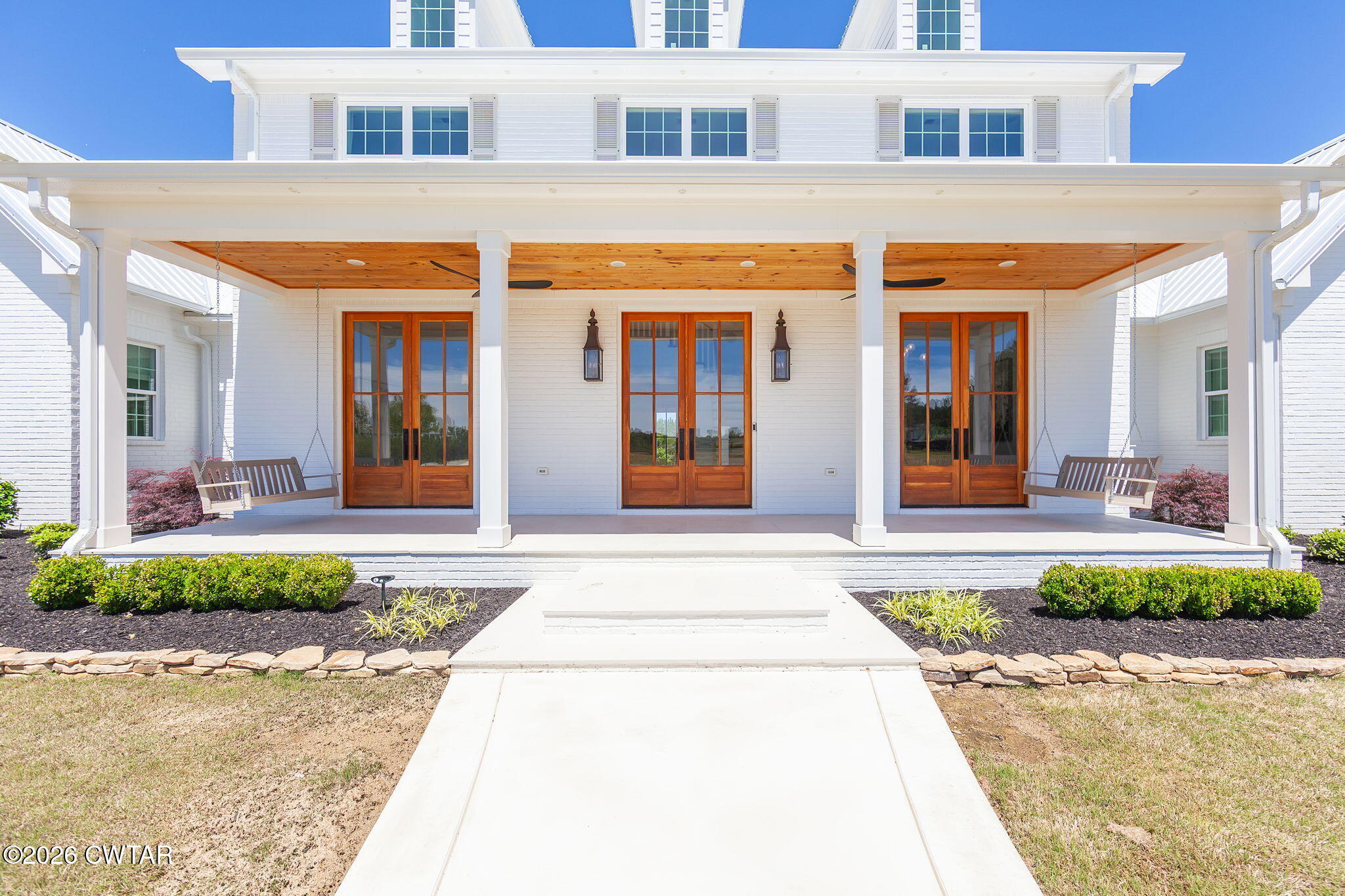 60 Proctor Road Henderson, TN 38340 - Photo 7 of 86 Completed-53