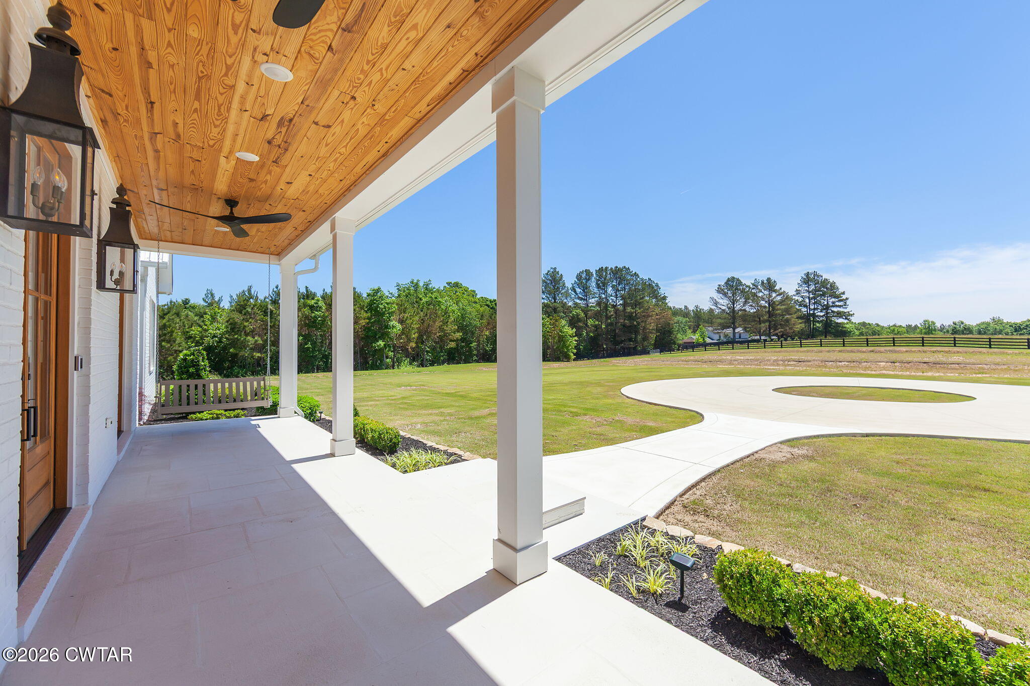 60 Proctor Road Henderson, TN 38340 - Photo 8 of 86 Completed-54