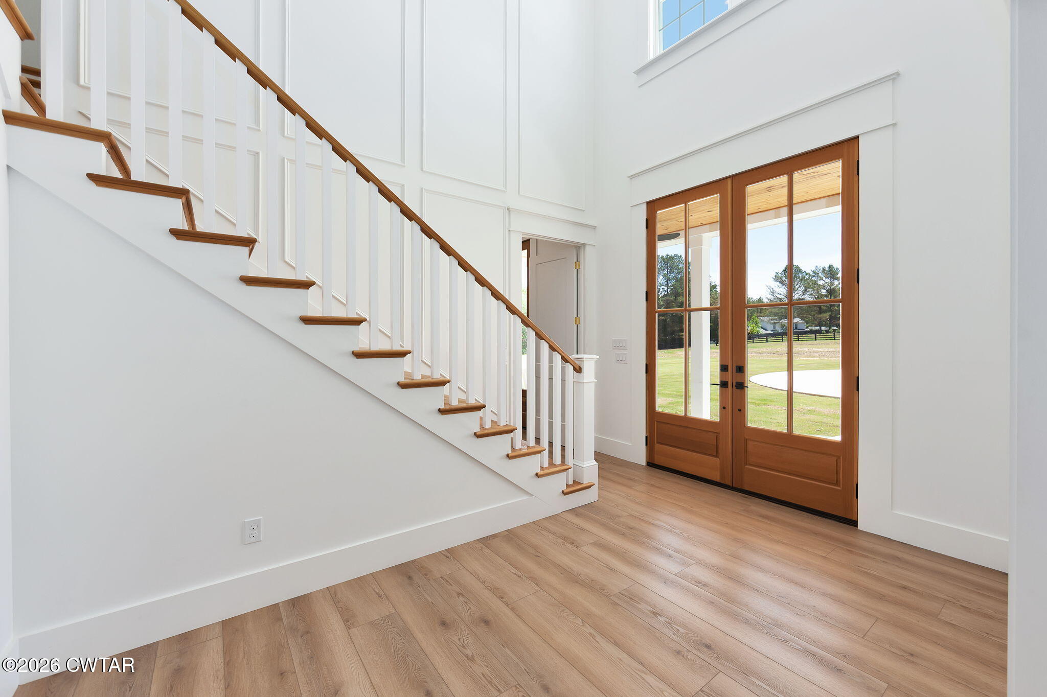60 Proctor Road Henderson, TN 38340 - Photo 9 of 86 Completed-73