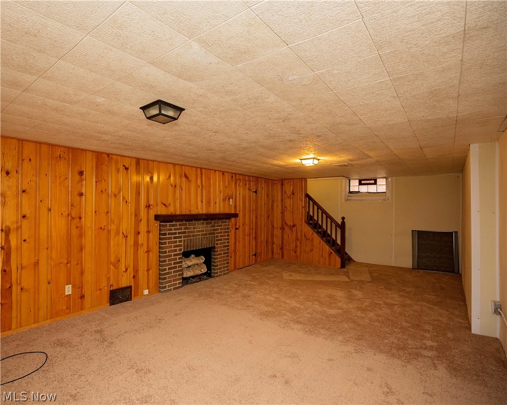 3614 Bainbridge Road Cleveland, OH 44118 - Photo 35 of 35 Gallery Image 35