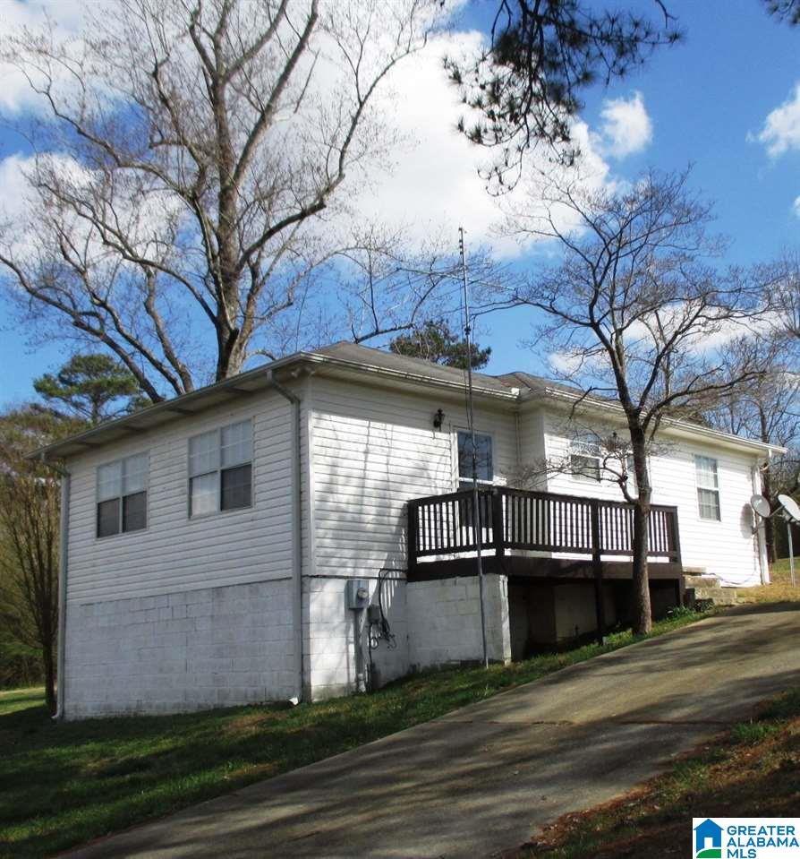 253 Lakeshore Lane Oneonta, AL 35121 - Photo 12 of 16