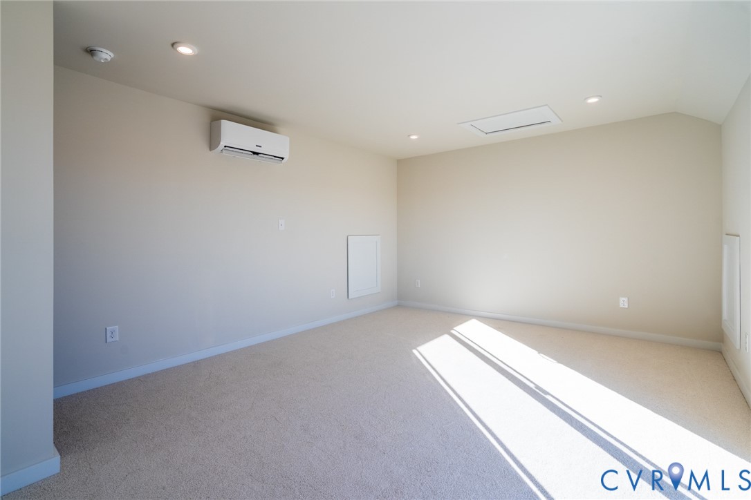 213 Golden Haze Alley, Unit 31 Midlothian, VA 23113 - Photo 11 of 15 a view of room