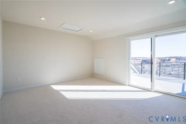 $564,738 | 213 Golden Haze Alley, Unit 31, Midlothian, VA 23113