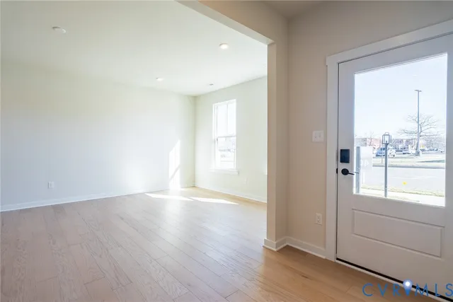 $564,738 | 213 Golden Haze Alley, Unit 31, Midlothian, VA 23113