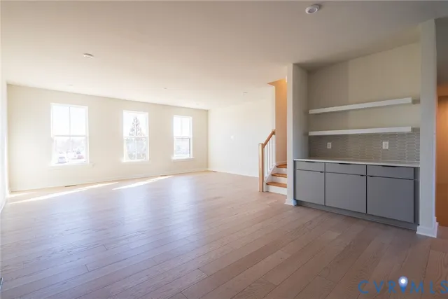 $564,738 | 213 Golden Haze Alley, Unit 31, Midlothian, VA 23113