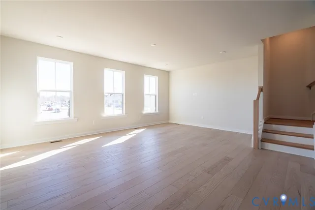 $564,738 | 213 Golden Haze Alley, Unit 31, Midlothian, VA 23113