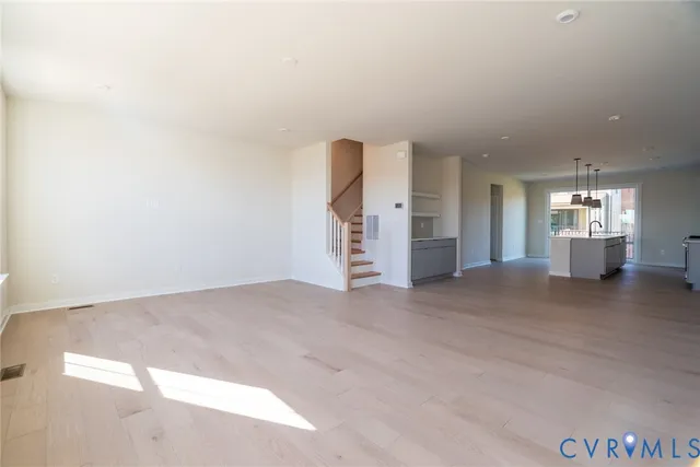 $564,738 | 213 Golden Haze Alley, Unit 31, Midlothian, VA 23113