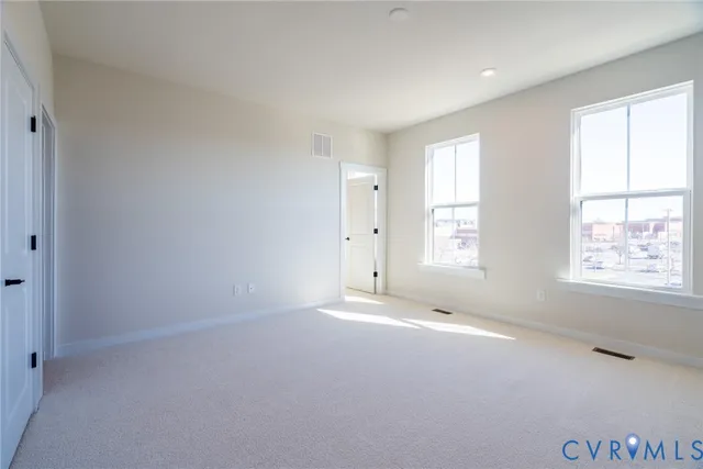 $564,738 | 213 Golden Haze Alley, Unit 31, Midlothian, VA 23113