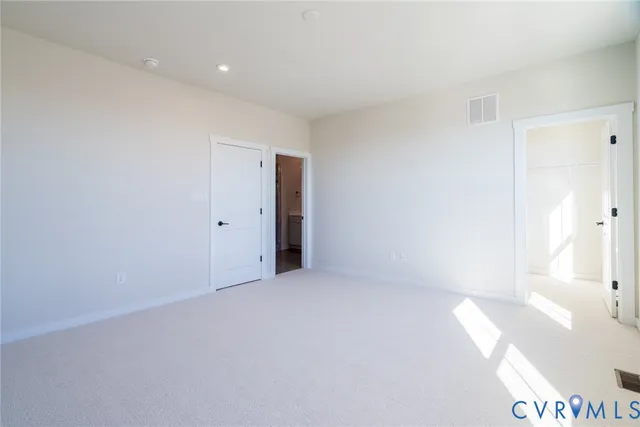 $564,738 | 213 Golden Haze Alley, Unit 31, Midlothian, VA 23113