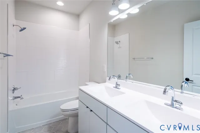 $564,738 | 213 Golden Haze Alley, Unit 31, Midlothian, VA 23113