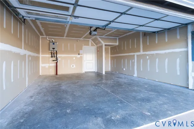 $564,738 | 213 Golden Haze Alley, Unit 31, Midlothian, VA 23113