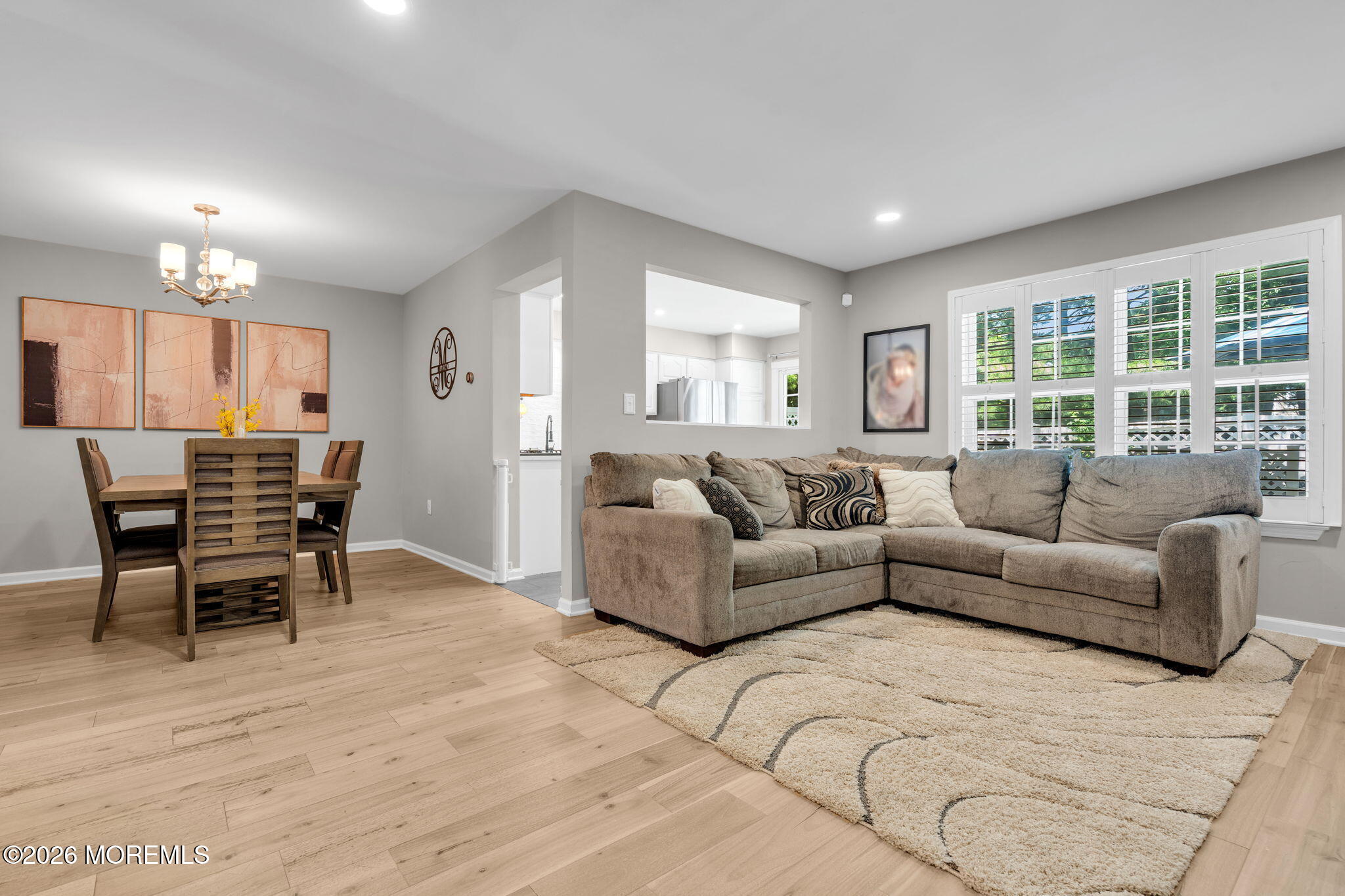 5 Painted Wagon Road, Unit 108 Holmdel, NJ 07733 - Photo 6 of 34 13-web-or-mls-DSC01347