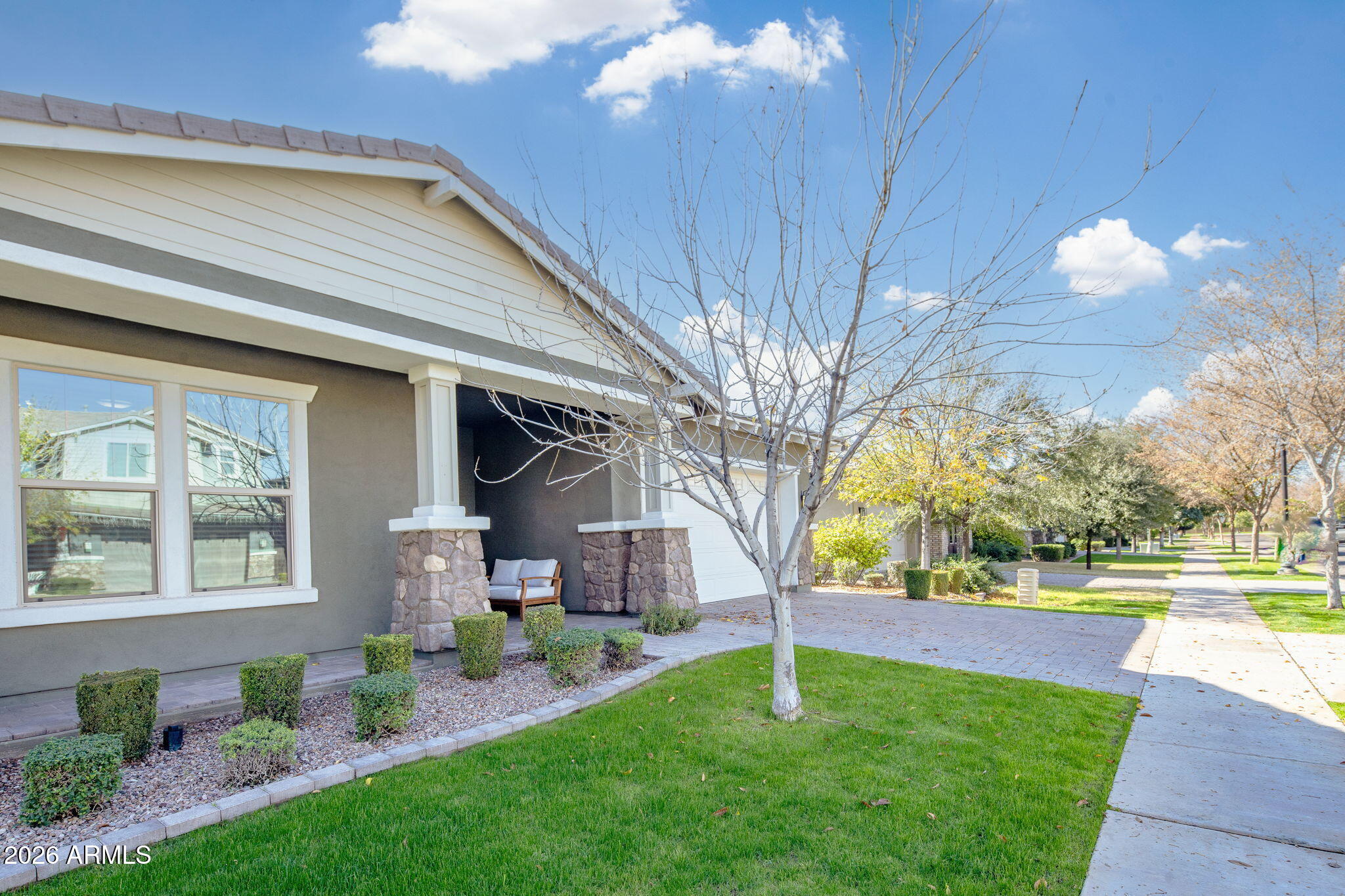 2929 East Appaloosa Road Gilbert, AZ 85296 - Photo 35 of 37 41-web-or-mls-_TMR9721