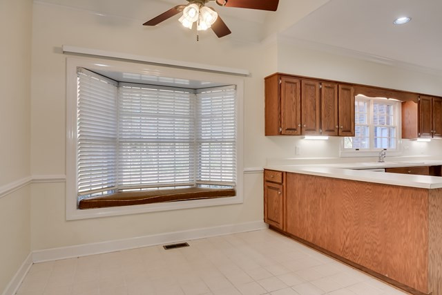 832 Wire Road Aiken, SC 29805 - Photo 14 of 41