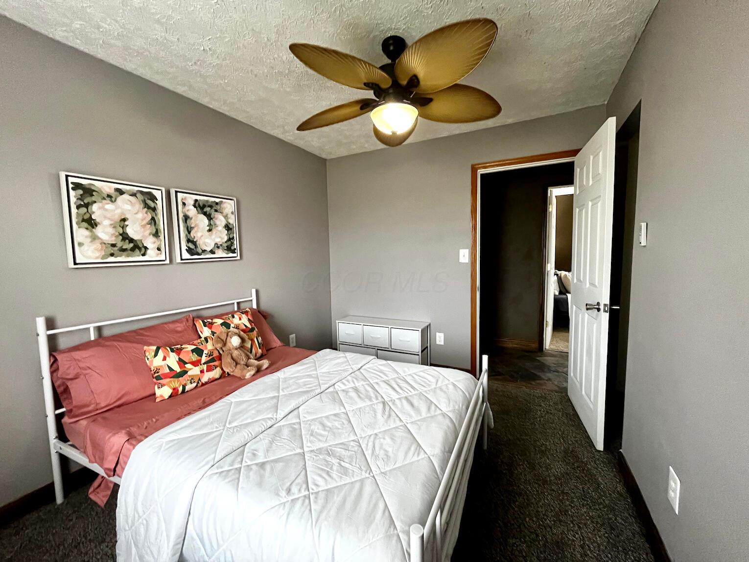1454 Erwin Road Jackson, OH 45640 - Photo 20 of 35 1454 Erwin Road-#27