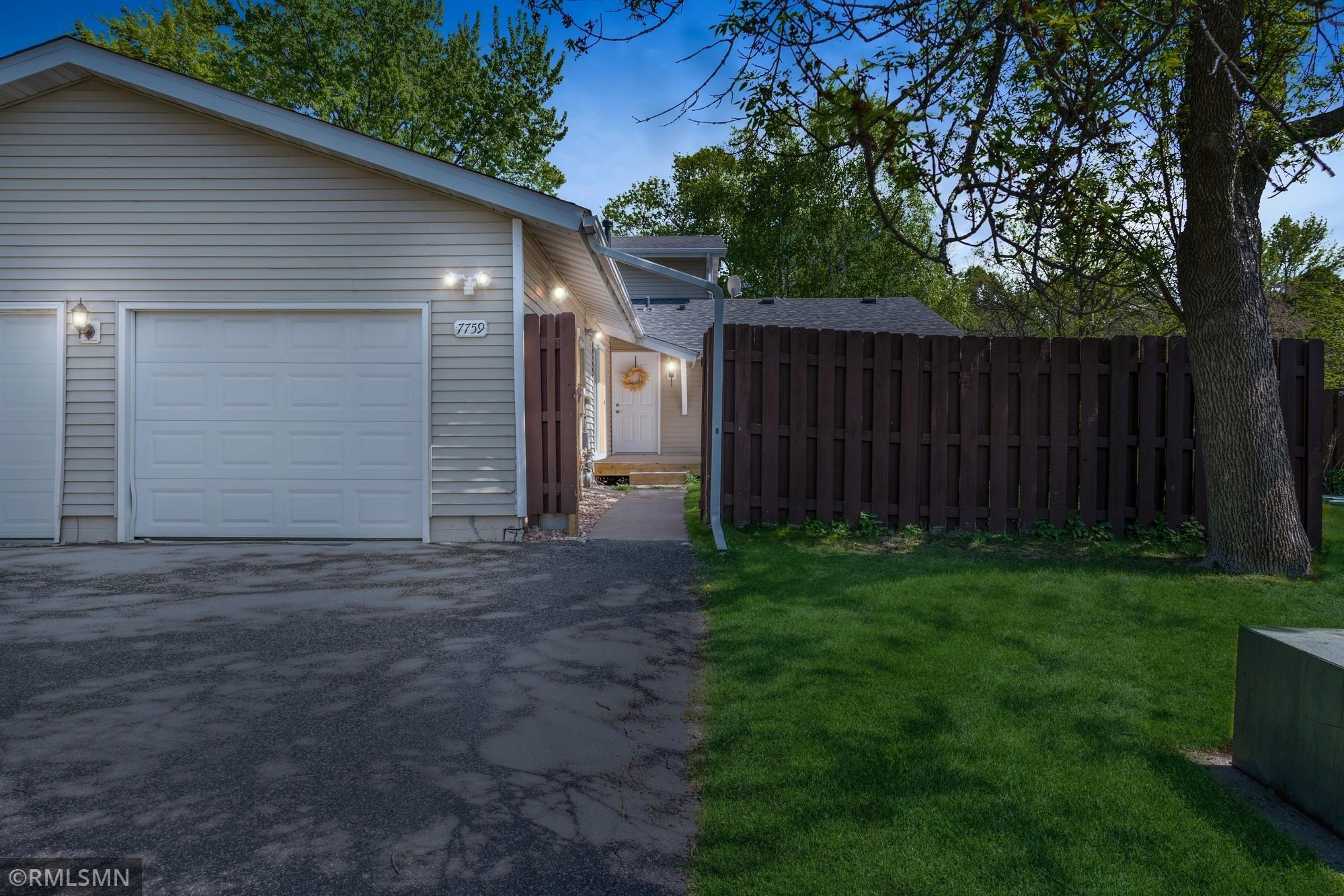 7759 Rimbley Road Woodbury, MN 55125 - Photo 1 of 1