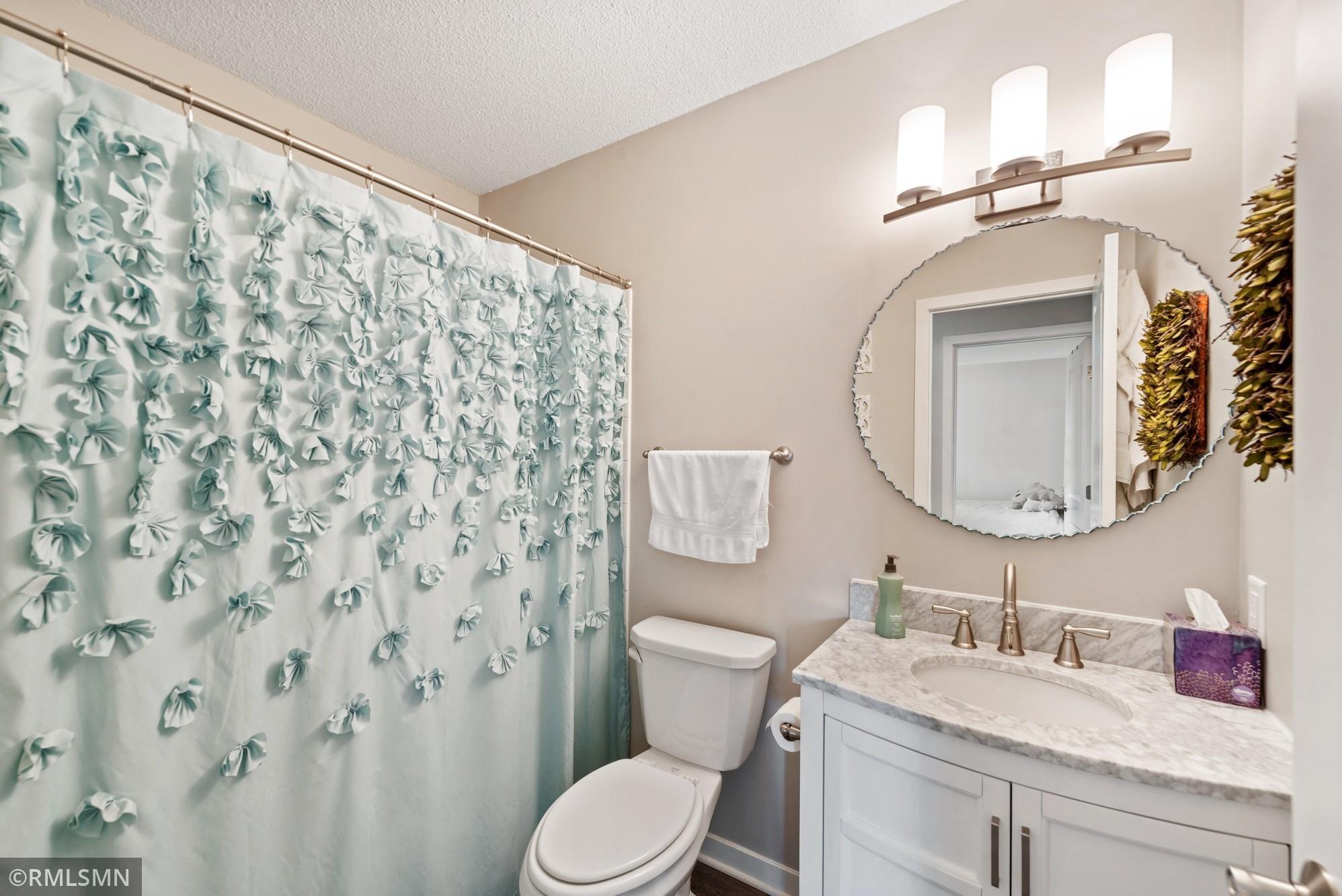 7759 Rimbley Road Woodbury, MN 55125 - Photo 19 of 20 Gallery Image 19