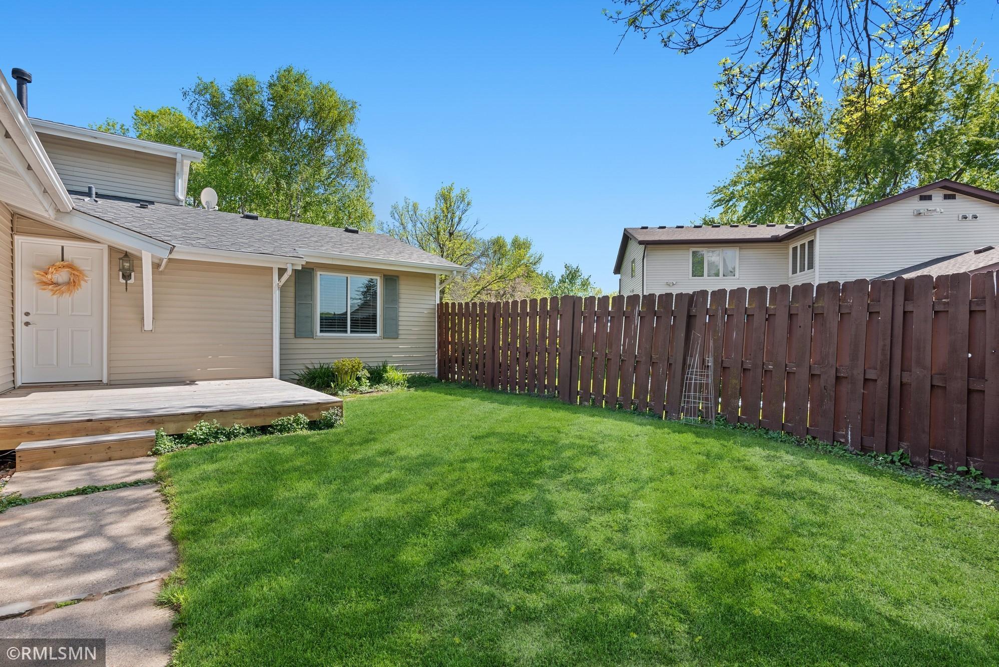 7759 Rimbley Road Woodbury, MN 55125 - Photo 20 of 20 Gallery Image 20